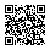 QR:  مادربرد GIGABYTE H410M S2H V2 R2.0