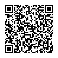 QR:  بند مدل سیلیکونی مناسب برای اپل واچ 42/44/45 میلی متری
