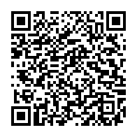 QR:  لپ تاپ 15.3 اینچی اپل مدل MacBook Air MQKV3 2023-M2 8GB 512SSD
