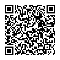 QR:  بوستر سرم تقویت کننده 6 پپتاید کوزارکس حجم 150 میل