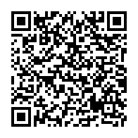 QR:  دور چشم کلینیک all about eyes جدا شده از پک 15 میل