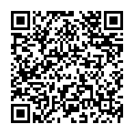 QR:  روغن پاک کننده و کنترل منافذ آنوا مدل هارت لیف