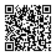 QR:  رژلب مايع 24 ساعته نوتريكا- L17 - BROWNIE
