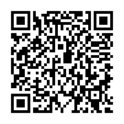 QR:  رژلب مايع 24 ساعته نوتريكا- L7 - Seductress