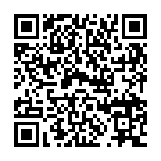 QR:  رژ لب جامد مخملی نوتريكا LS20