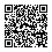 QR:  رژ لب جامد مخملی نوتريكا LS22