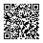 QR:  رژ لب جامد مخملی نوتريكا LS26