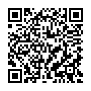 QR:  رژ لب جامد مخملی نوتريكا LS27