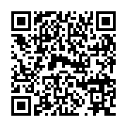QR:  رژ لب جامد مخملی نوتريكا LS29