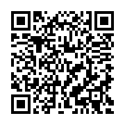 QR:  رژ لب جامد مخملی نوتريكا LS30