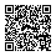 QR:  رژ لب جامد مخملی نوتريكا LS31