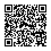 QR:  رژ لب جامد مخملی نوتريكا LS34