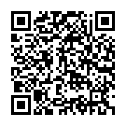 QR:  سرم آزلائیک اسید ۱۰ ٪ هیالورون آنوا تسکین دهنده و آبرسان