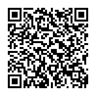 QR:  سرم روشن‌کننده سنتلا Centella مدل Tone Brightening حجم 100 میل