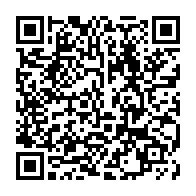 QR:  سرم ضد جوش نیاسینامید 10% + زینک 1% اوردینری حجم 30 میلی لیتر