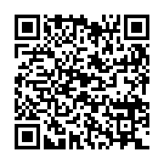 QR:  شامپو تقویت کننده مو مناسب آقایان تگودر