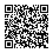 QR:  شامپو تقویت کننده و حجم دهنده ظاهری مناسب موهای نازک تگودر