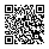 QR:  شامپو خشک Batiste مدل BARE