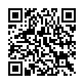 QR:  شامپو خشک Batiste مدل Fresh