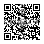 QR:  شامپو موهای رنگ شده و آسیب دیده درمالوگ