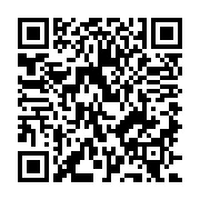 QR:  شامپو مو ترمیم کننده و تقویت کننده شیسیدو مدل Fino Premium Touch