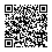 QR:  شامپو مو تگودر مدل کنترل کننده چربی مناسب موهای چرب