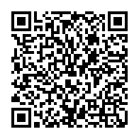 QR:  شوینده فومی BHA سنتلا تی تریکا برند اسکین 1004