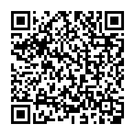 QR:  ضد آفتاب آکوا فرش بیوتی آف جوسان حاوی برنج و پنتنول