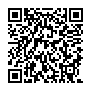 QR:  فوم شستشوی صورت رویوال مناسب انواع پوست 150 میل