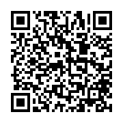 QR:  لوسیون مرطوب کننده و آبرسان مویسچر سرج کلینیک حجم 200 میلی لیتر