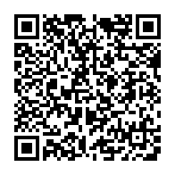 QR:  ماسک موی درمانی عمیق کنتو شی‌ باتر Cantu Deep Treatment Masque