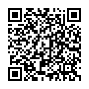 QR:  ماسک مو مخصوص موهای رنگ شده درمالوگ مدل Color protection