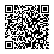 QR:  ماسک مو مخصوص موهای فر درمالوگ