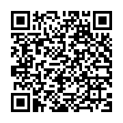 QR:  محلول آبرسان پوست صورت رویوال