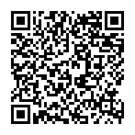 QR:  محلول پاک کننده و روشن کننده حاوی AHA رویوال 150 میل