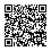 QR:  میسلار واتر صورت مناسب پوست حساس درمالوگ