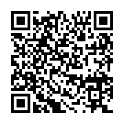 QR:  ژل شستشوی صورت مخصوص پوست خشک درمالوگ