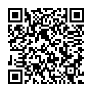 QR:  ژل شستشوی صورت مخصوص پوست چرب درمالوگ