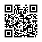 QR:  کانتور نوتريكا C70