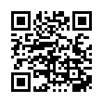 QR:  کانتور نوتريكا C71