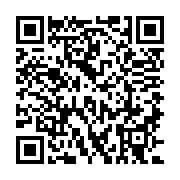 QR:  کرم آبرسان و بازسازی کننده پوست جمع کننده منافذ باز درمالوگ