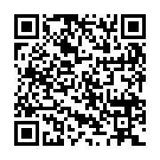 QR:  کرم حالت دهنده موی فر کنتو حاوی شی باتر و نارگیل