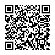 QR:  کرم پودر فول کاور نوتریکا- Fc10