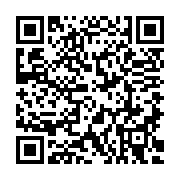 QR:  کرم پودر فول کاور نوتریکا- Fc11