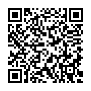 QR:  کرم پودر فول کاور نوتریکا- Fc12