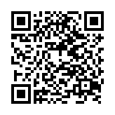 QR:  کرم پودر نوتریکا F13