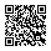 QR:  کرم پودر نوتریکا F14