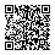 QR:  اندیکاتور Auto Orderblock with Break of Structure