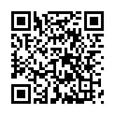 QR:  اندیکاتور CENOG BINARY
