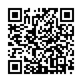 QR:  اندیکاتور DivergenceSolution
